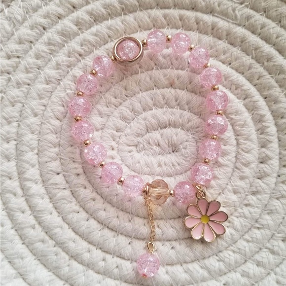 Charmed Bracelets - Picture 6 of 6